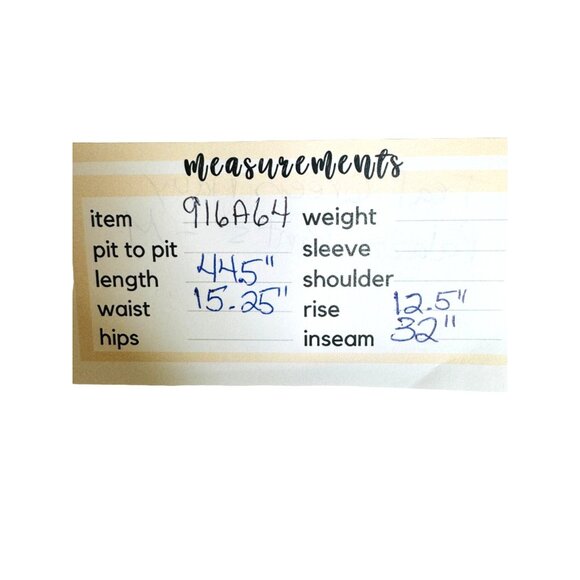 Ariella Medium Geometric Print Wide-Leg Pants - Teal, Aqua, Black, Navy & Green - Picture 5 of 9